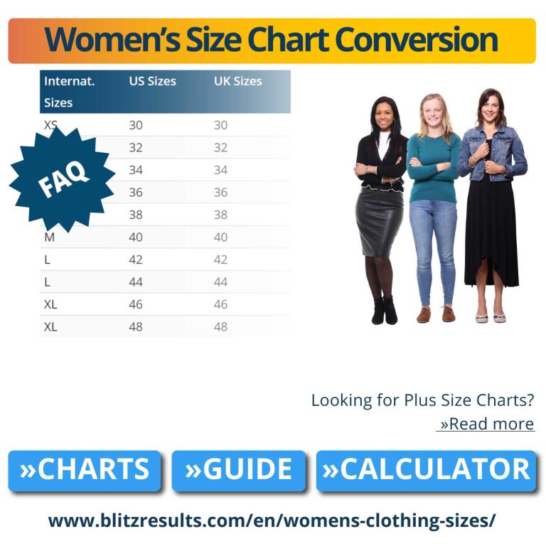 Plus Dimension Clothing For Ladies In Sizes 14 - GoToParis Blog